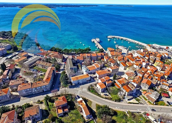 Apartment Elda 1455