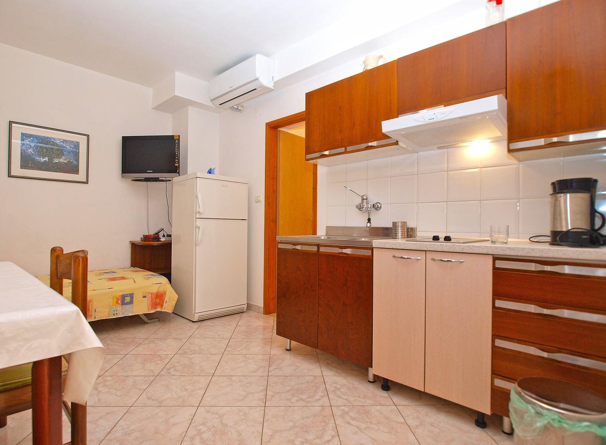 Elda 1455 Apartment *