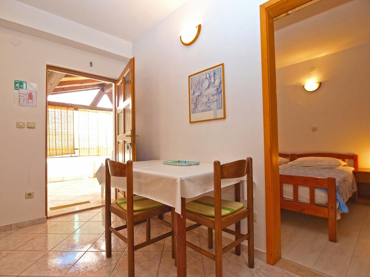 Elda 1455 Apartment *
