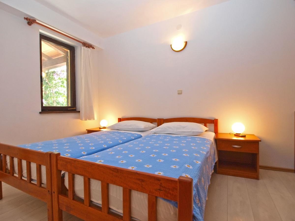 Elda 1455 Apartment Fazana
