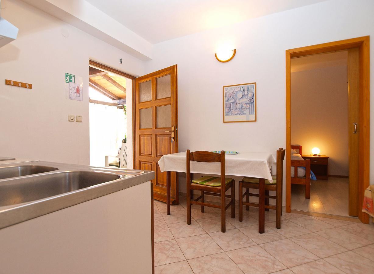Elda 1455 Apartment *