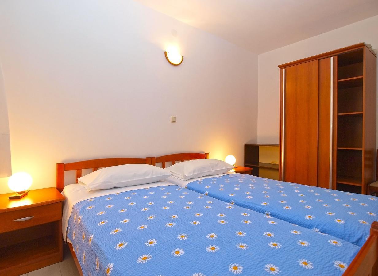 Elda 1455 Apartment *