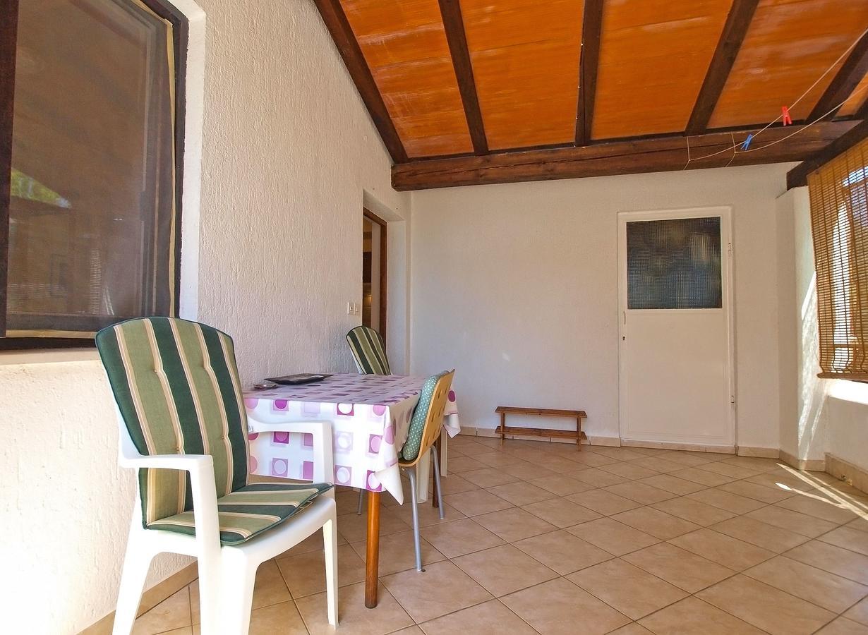 Apartment Elda 1455 *